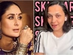 Rujuta Diwekar shares 3 'K's for glowing skin.