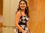 Ananya Nagalla denied instances of casting couch in the Telugu film industry.