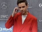 Liam Payne, who received exceptional fame at the age of 16 and became a father at 23, amassed a large fortune, as per the Mirror. Liam Payne, who received exceptional fame at the age of 16 and became a father at 23, amassed a large fortune, as per the Mirror.