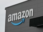 Amazon.com Inc. workers’ complaints about company culture — a frequent sight on anonymous and internal forums — turned public this week with a popular LinkedIn post that struck a chord with current employees. Amazon.com Inc. workers’ complaints about company culture — a frequent sight on anonymous and internal forums — turned public this week with a popular LinkedIn post that struck a chord with current employees.