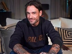 911 call made by hotel staff moments before Liam Payne's death fall, carries chilling mention of the balcony being a threat to his safety