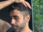 Zerodha co-founder Nikhil Kamath has a net worth of $3.1 billion.