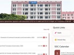 Where, how to download SSC JE Paper II Admit Card 2024 when released 