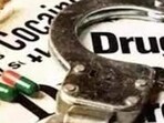 Police are trying to investigate from where the actor got the drugs. Police are trying to investigate from where the actor got the drugs.