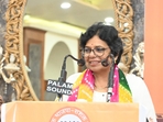 Vijaya Kishore Rahatkar.