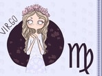 Virgo Weekly Horoscope Today, October 20-26, 2024: The love life is productive this week. Virgo Weekly Horoscope Today, October 20-26, 2024: The love life is productive this week.