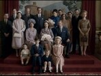 The internet has spread English in both directions. Being able to read the Guardian and to binge “The Crown” on Netflix has probably speeded up the passage of British terms into American speech. 