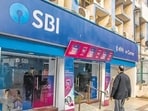 All first and third Saturdays are usually working days for banks unless the RBI notifies otherwise.