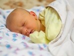Governments’ concern is understandable. Fertility rates are falling nearly everywhere and the rich world faces a severe shortage of babies