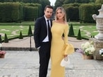 Liam Payne and his girlfriend, Kate Cassidy, were divided about their extended stay in Argentina. A close friend of the influencer claimed their trip was meant to last for merely five days. 