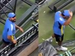 Will Rohit Sharma leave MI ahead of IPL 2025? Will Rohit Sharma leave MI ahead of IPL 2025?
