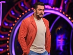 Bigg Boss is available to watch on Colors TV and also on JioCinema.