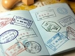 Applicants who are interested in going forward with the visa need to enter the India Young Professionals Scheme ballot. Applicants who are interested in going forward with the visa need to enter the India Young Professionals Scheme ballot.