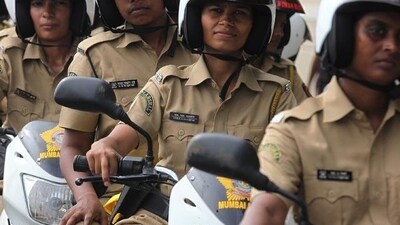 The Nirbhaya squad has been operational since January 2022 and can be reached at helpline number: 103. Representational Image The Nirbhaya squad has been operational since January 2022 and can be reached at helpline number: 103. Representational Image