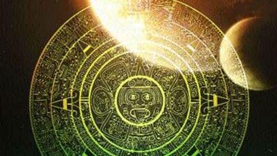 Abundant luck on October 19, 2024 for two zodiac signs.