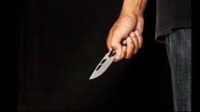 Dheeraj was able to provide the names of his assailants, whom he knows well, and he urged the police to take immediate legal action against them. (HT File)