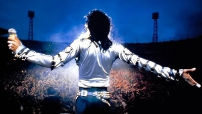 Michael Jackson has been the world's highest-paid dead celebrity since 2009 Michael Jackson has been the world's highest-paid dead celebrity since 2009