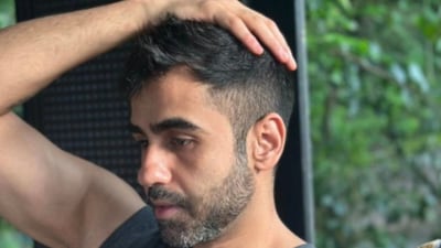 Zerodha co-founder Nikhil Kamath has a net worth of $3.1 billion. Zerodha co-founder Nikhil Kamath has a net worth of $3.1 billion.
