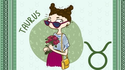 Taurus Weekly Horoscope Today, October 20-26, 2024: Settle the relationship issues and keep the lover happy.