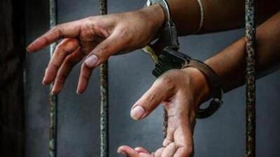 The Tripura police said they have started an investigation into the alleged custodial torture. (Representational image) The Tripura police said they have started an investigation into the alleged custodial torture. (Representational image)
