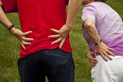 To avoid osteoporosis, you must have a diet that includes low fattening dairy products like toned milk, yogurt and low-fat cheese, fresh fruits and green vegetables, say experts. (Shutterstock) To avoid osteoporosis, you must have a diet that includes low fattening dairy products like toned milk, yogurt and low-fat cheese, fresh fruits and green vegetables, say experts. (Shutterstock)