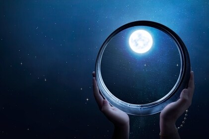 Karwa Chauth is a much-anticipated celebration for many married Hindu couples. (Shutterstock) Karwa Chauth is a much-anticipated celebration for many married Hindu couples. (Shutterstock)