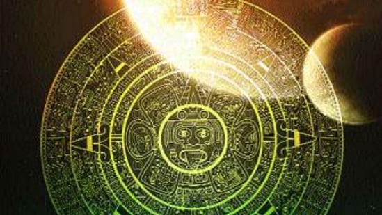 Abundant luck on October 19, 2024 for two zodiac signs.