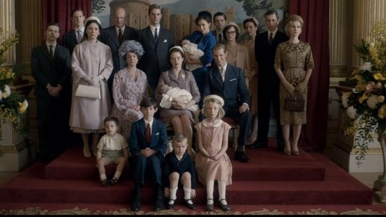 The internet has spread English in both directions. Being able to read the Guardian and to binge “The Crown” on Netflix has probably speeded up the passage of British terms into American speech.