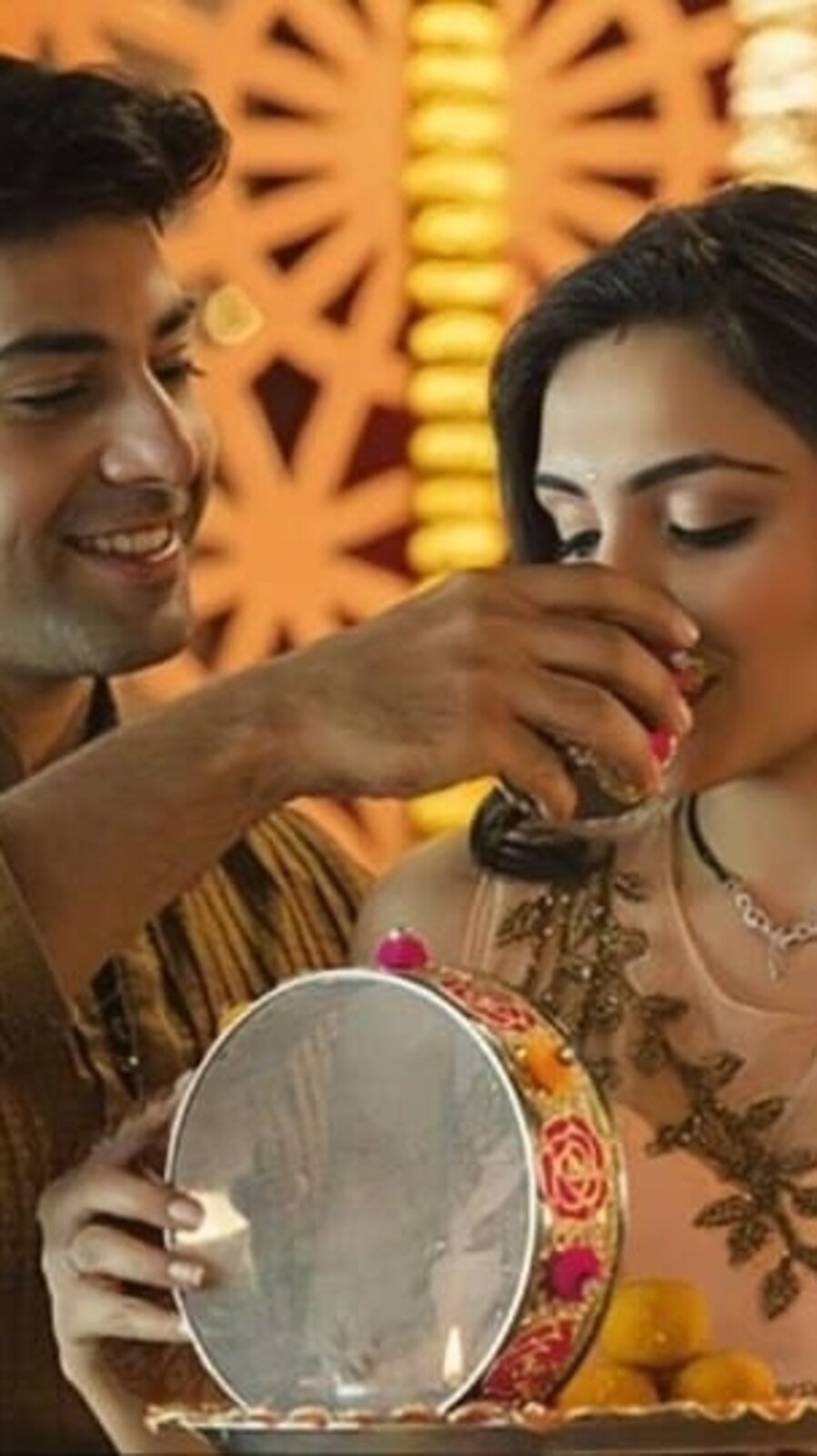 Karwa_Chauth_fasting_tips