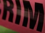 One person has been arrested in connection with the incident. (Representational Image) One person has been arrested in connection with the incident. (Representational Image)