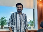 A 23-year-old Delhi entrepreneur faced backlash for sharing sacrifices made for success online.
A 23-year-old Delhi entrepreneur faced backlash for sharing sacrifices made for success online.
