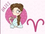 Aries Daily Horoscope Today, October 21, 2024. If you're in a relationship, prioritize open and honest communication to strengthen your bond. Aries Daily Horoscope Today, October 21, 2024. If you're in a relationship, prioritize open and honest communication to strengthen your bond.