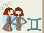 Gemini Daily Horoscope Today, October 21, 2024. Embrace opportunities and stay open to communication. Financial caution is advised. Gemini Daily Horoscope Today, October 21, 2024. Embrace opportunities and stay open to communication. Financial caution is advised.