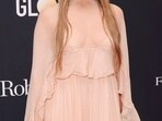 Lopez is determined to shine in 2025, eyeing an Oscar nomination and reviving her music tour, as she channels her heartbreak into professional success.
Emma McIntyre/Getty Images/AFP (Photo by Emma McIntyre / GETTY IMAGES NORTH AMERICA / Getty Images via AFP)