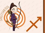 Sagittarius Daily Horoscope Today, October 21, 2024. You'll find yourself drawn to new adventures and opportunities that promise personal growth. Sagittarius Daily Horoscope Today, October 21, 2024. You'll find yourself drawn to new adventures and opportunities that promise personal growth.