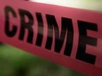 A woman was killed by her family with acid for resisting her arranged marriage in Uttar Pradesh (Representational image)