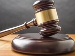 The order was passed in a PIL petition challenging the demolition notices. (For Representation) The order was passed in a PIL petition challenging the demolition notices. (For Representation)