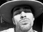 Zayn Malik shared a new post on Instagram and also spoke about Liam Payne. Zayn Malik shared a new post on Instagram and also spoke about Liam Payne.