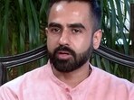 Zerodha’s Nikhil Kamath talked about buying his first house on his podcast. 