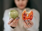 Dietary restriction or good genes: Here's what matters more for a longer lifespan. (Pexels) Dietary restriction or good genes: Here's what matters more for a longer lifespan. (Pexels)