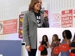 Kamala Harris campaign released a new ad after former President Barack Obama accused black male voters who are not supporting the US VP of sexism.