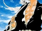 Bleach TYBW part 3 episode 4 release date revealed.
