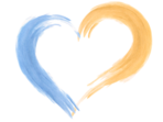 Weekly Love and Relationship Horoscope, 2024: Find out love predictions for October 21-27.