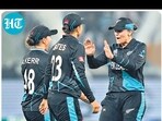 new_zealand_wt20wc