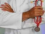 The "Workplace Safety and Security in Indian Healthcare Settings: A Cross-Sectional Survey" published in a recent issue of the journal 'Epidemiology International' underscored the urgent need for improving the prevailing safety and security measures in healthcare settings.
