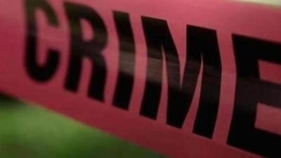 One person has been arrested in connection with the incident. (Representational Image)