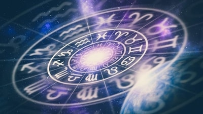 All zodiac signs have their own characteristics and traits which define someone’s personality. All zodiac signs have their own characteristics and traits which define someone’s personality.
