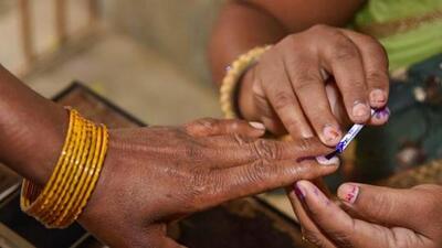 Bypolls to four assembly constituencies will be held on November 13 and SGPC office-bearers’ election on October 28.