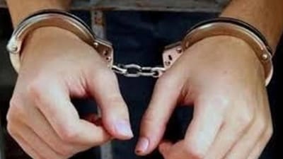 During questioning, it was revealed that Prince was being kept in a flat in Naigaon. (Representational) During questioning, it was revealed that Prince was being kept in a flat in Naigaon. (Representational)