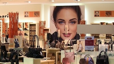 Nexus Select Trust, the country’s first REIT backed by rent yielding retail assets, will acquire a shopping mall in Bengaluru for ₹877 crore. (Representational photo) (Pixabay) Nexus Select Trust, the country’s first REIT backed by rent yielding retail assets, will acquire a shopping mall in Bengaluru for ₹877 crore. (Representational photo) (Pixabay)